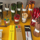 Image for article titled I Went to a New Pencil Shop Because the Times Called It 'Intoxicating'